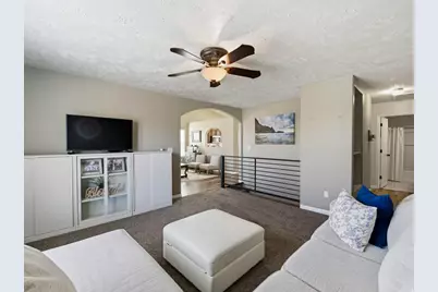 5157 W Gossamer Way S, Riverton, UT 84096 - Photo 5