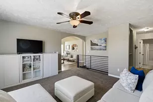 5157 W Gossamer Way S, Riverton, UT 84096 - Photo 5