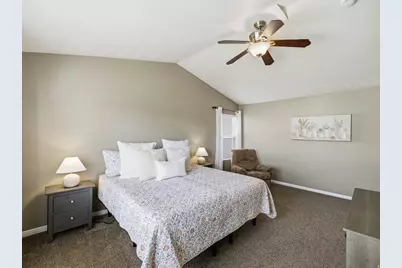 5157 W Gossamer Way S, Riverton, UT 84096 - Photo 21