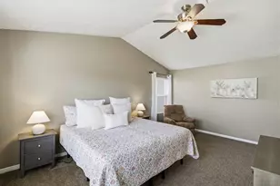 5157 W Gossamer Way S, Riverton, UT 84096 - Photo 21