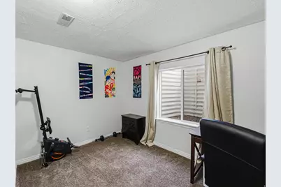 5157 W Gossamer Way S, Riverton, UT 84096 - Photo 43