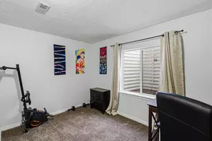 5157 W Gossamer Way S, Riverton, UT 84096 - Photo 43