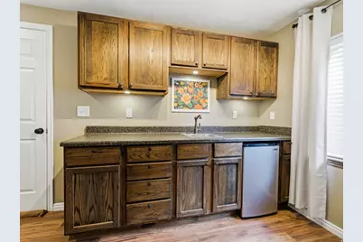 5157 W Gossamer Way S, Riverton, UT 84096 - Photo 35