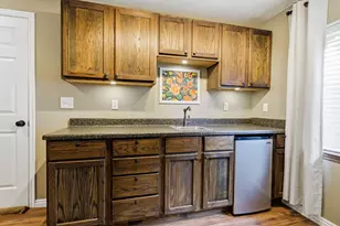 5157 W Gossamer Way S, Riverton, UT 84096 - Photo 35