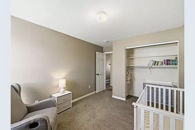 5157 W Gossamer Way S, Riverton, UT 84096 - Photo 25