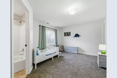 5157 W Gossamer Way S, Riverton, UT 84096 - Photo 41