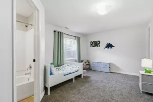 5157 W Gossamer Way S, Riverton, UT 84096 - Photo 41