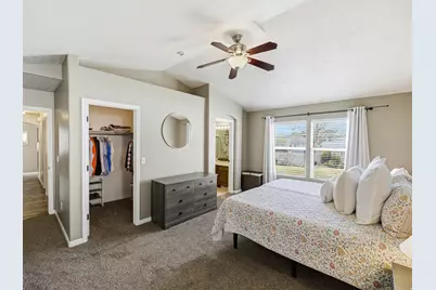 5157 W Gossamer Way S, Riverton, UT 84096 - Photo 19