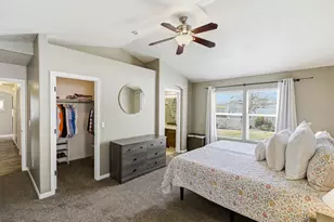 5157 W Gossamer Way S, Riverton, UT 84096 - Photo 19