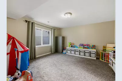 5157 W Gossamer Way S, Riverton, UT 84096 - Photo 37