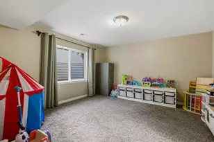 5157 W Gossamer Way S, Riverton, UT 84096 - Photo 37