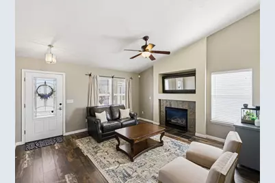 5157 W Gossamer Way S, Riverton, UT 84096 - Photo 7