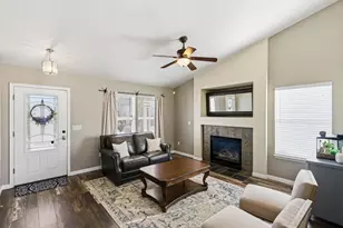 5157 W Gossamer Way S, Riverton, UT 84096 - Photo 7