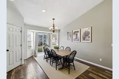 5157 W Gossamer Way S, Riverton, UT 84096 - Photo 15