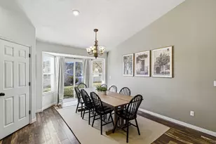 5157 W Gossamer Way S, Riverton, UT 84096 - Photo 15