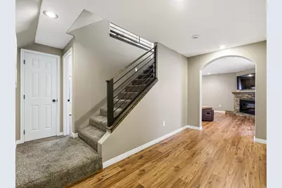 5157 W Gossamer Way S, Riverton, UT 84096 - Photo 29