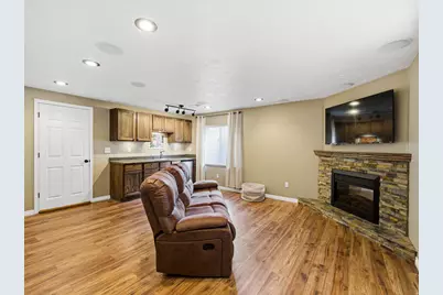 5157 W Gossamer Way S, Riverton, UT 84096 - Photo 31