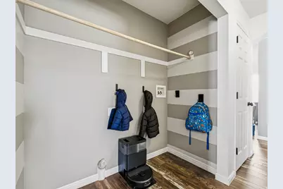 5157 W Gossamer Way S, Riverton, UT 84096 - Photo 27