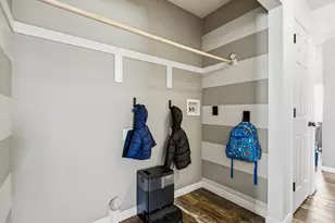 5157 W Gossamer Way S, Riverton, UT 84096 - Photo 27