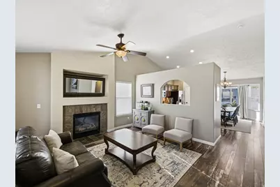 5157 W Gossamer Way S, Riverton, UT 84096 - Photo 9