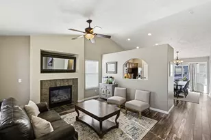 5157 W Gossamer Way S, Riverton, UT 84096 - Photo 9