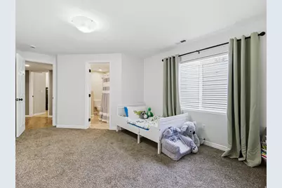 5157 W Gossamer Way S, Riverton, UT 84096 - Photo 39