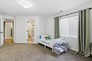 5157 W Gossamer Way S, Riverton, UT 84096 - Photo 39