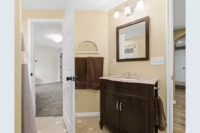 5157 W Gossamer Way S, Riverton, UT 84096 - Photo 45