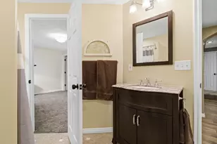 5157 W Gossamer Way S, Riverton, UT 84096 - Photo 45