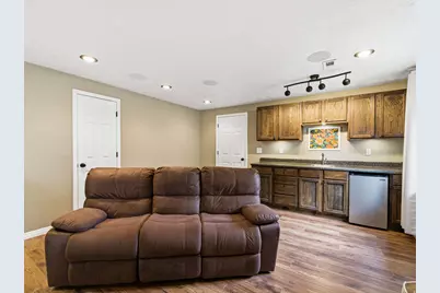 5157 W Gossamer Way S, Riverton, UT 84096 - Photo 33