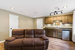 5157 W Gossamer Way S, Riverton, UT 84096 - Photo 33