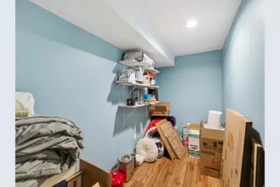 5157 W Gossamer Way S, Riverton, UT 84096 - Photo 49