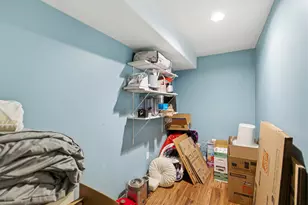 5157 W Gossamer Way S, Riverton, UT 84096 - Photo 49