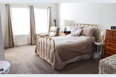 1381 W 3225 S, Perry, UT 84302 - Photo 13