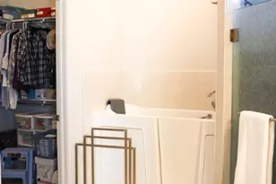 1381 W 3225 S, Perry, UT 84302 - Photo 19