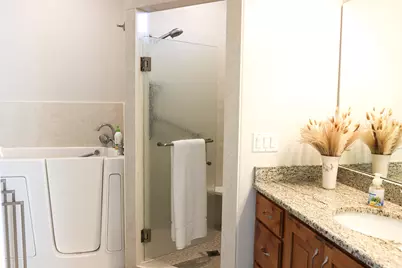 1381 W 3225 S, Perry, UT 84302 - Photo 15