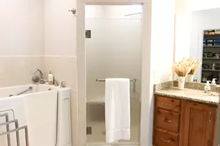 1381 W 3225 S, Perry, UT 84302 - Photo 17