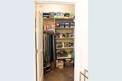 1381 W 3225 S, Perry, UT 84302 - Photo 21