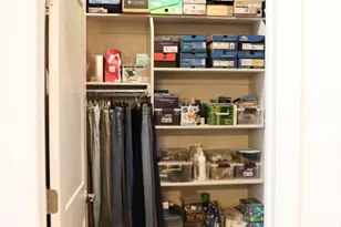 1381 W 3225 S, Perry, UT 84302 - Photo 21