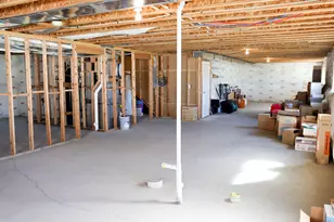 1381 W 3225 S, Perry, UT 84302 - Photo 25