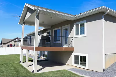 1381 W 3225 S, Perry, UT 84302 - Photo 29