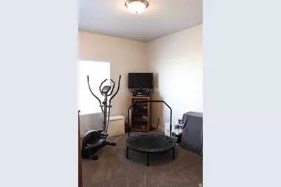 1381 W 3225 S, Perry, UT 84302 - Photo 9