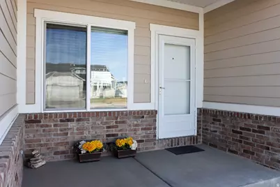 1381 W 3225 S, Perry, UT 84302 - Photo 3