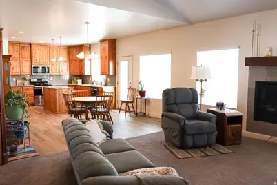 1381 W 3225 S, Perry, UT 84302 - Photo 7