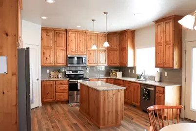 1381 W 3225 S, Perry, UT 84302 - Photo 5