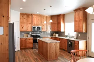 1381 W 3225 S, Perry, UT 84302 - Photo 5