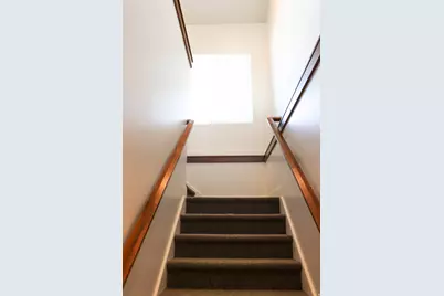 1381 W 3225 S, Perry, UT 84302 - Photo 23