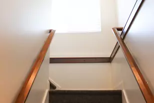 1381 W 3225 S, Perry, UT 84302 - Photo 23