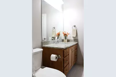 1381 W 3225 S, Perry, UT 84302 - Photo 11