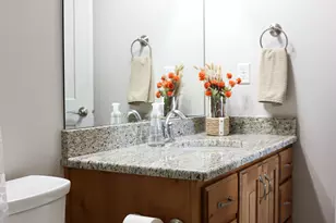 1381 W 3225 S, Perry, UT 84302 - Photo 11